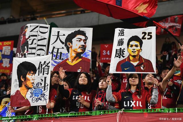 女篮外线哑火：首发射手三场17投仅2中引发争议